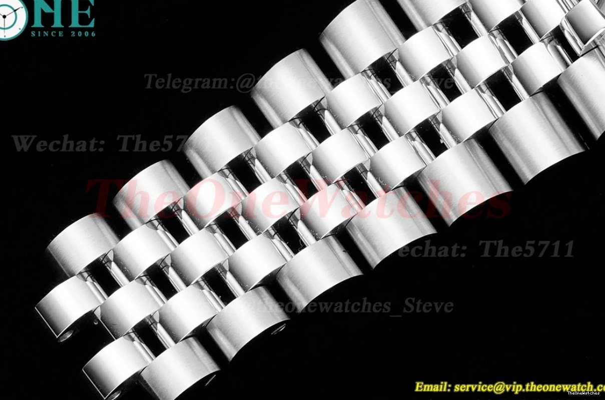 Sprite Master Jub SH3285 II GMT Black EWEF SS SS Dial 126720 40mm 1218